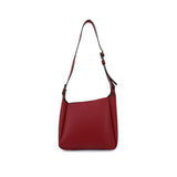 Rome Sling (L) Women's Bag - Red