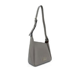 Rome Sling (L) Women's Bag - Taupe