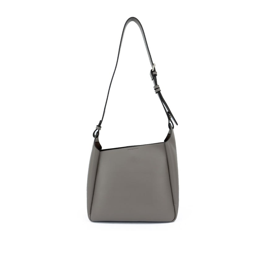 Rome Sling (L) Women's Bag - Taupe