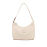 Beth Shoulder (L) Women's Bag - Beige