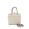 Sophie Satchel Women's Bag - Beige