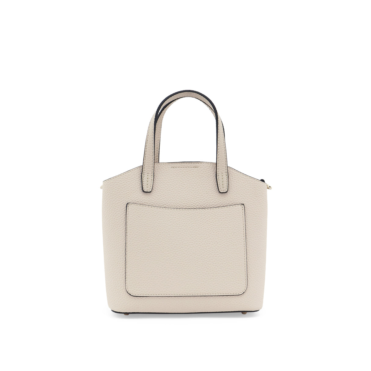 Sophie Satchel Women's Bag - Beige