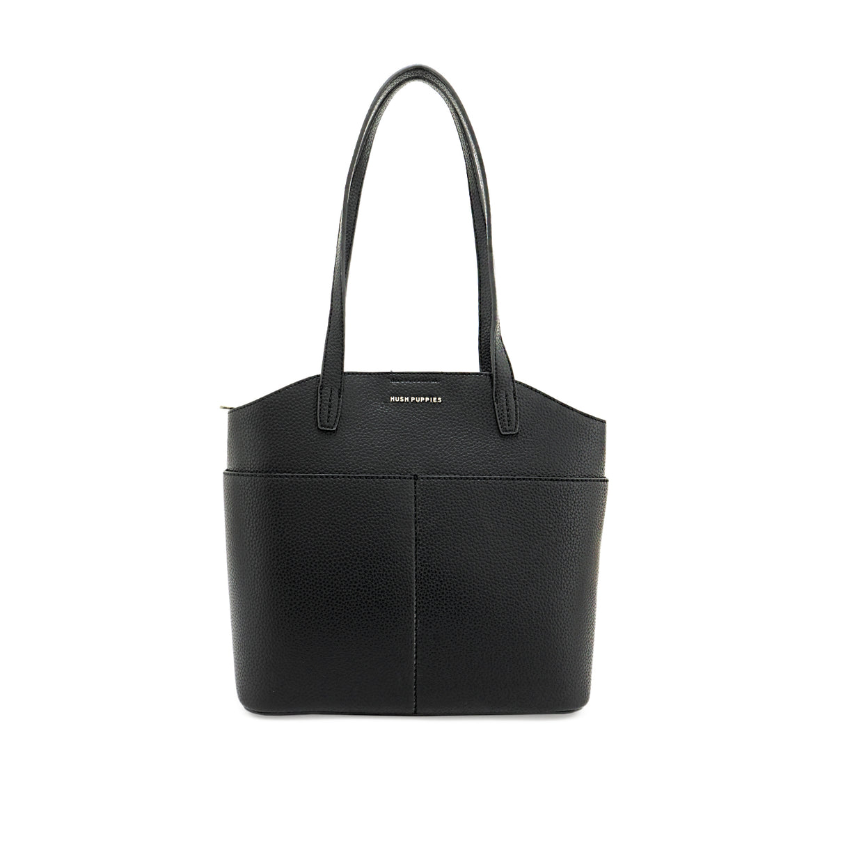 Sophie Tote Women's Bag - Black