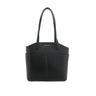 Sophie Tote Women's Bag - Black