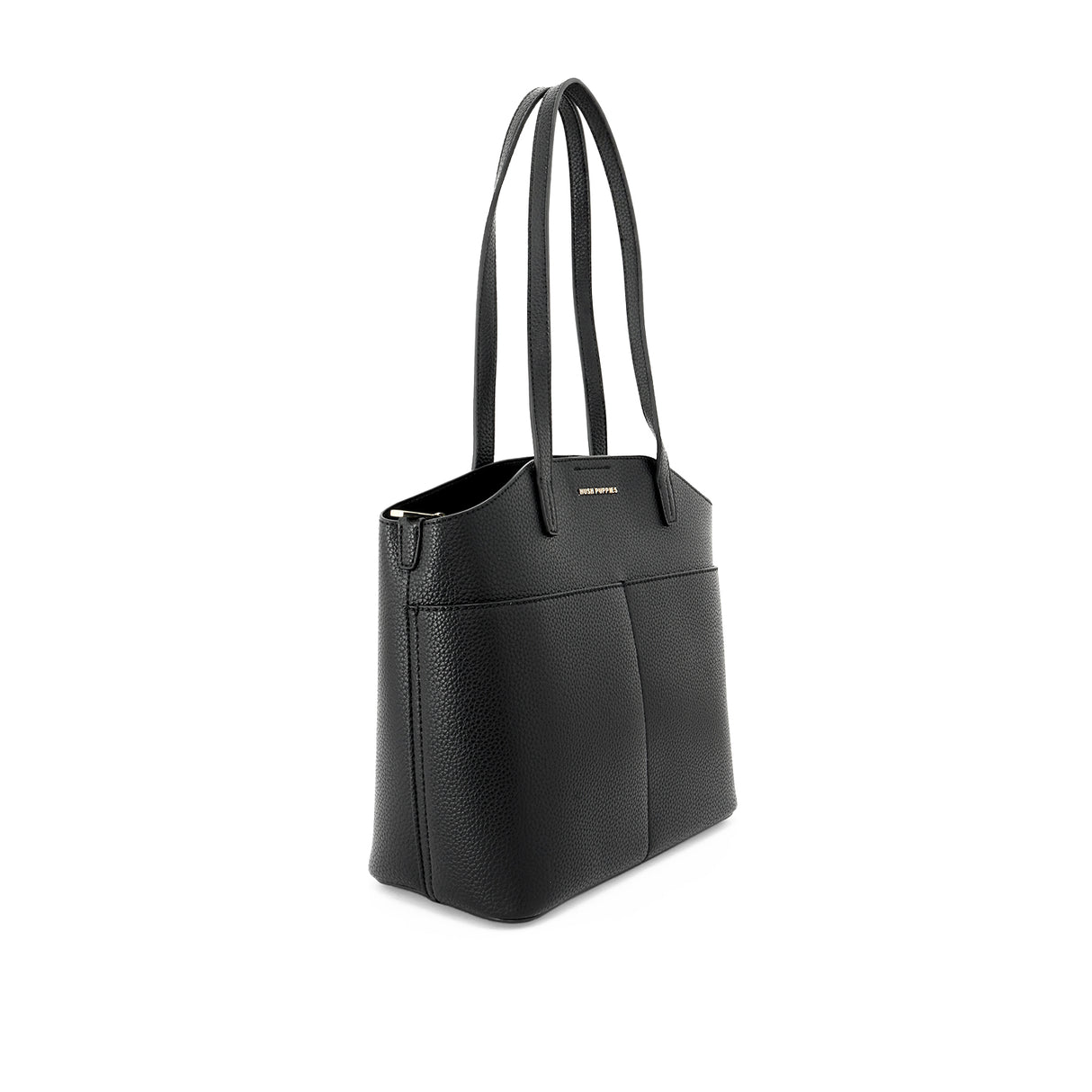 Sophie Tote Women's Bag - Black