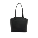 Sophie Tote Women's Bag - Black