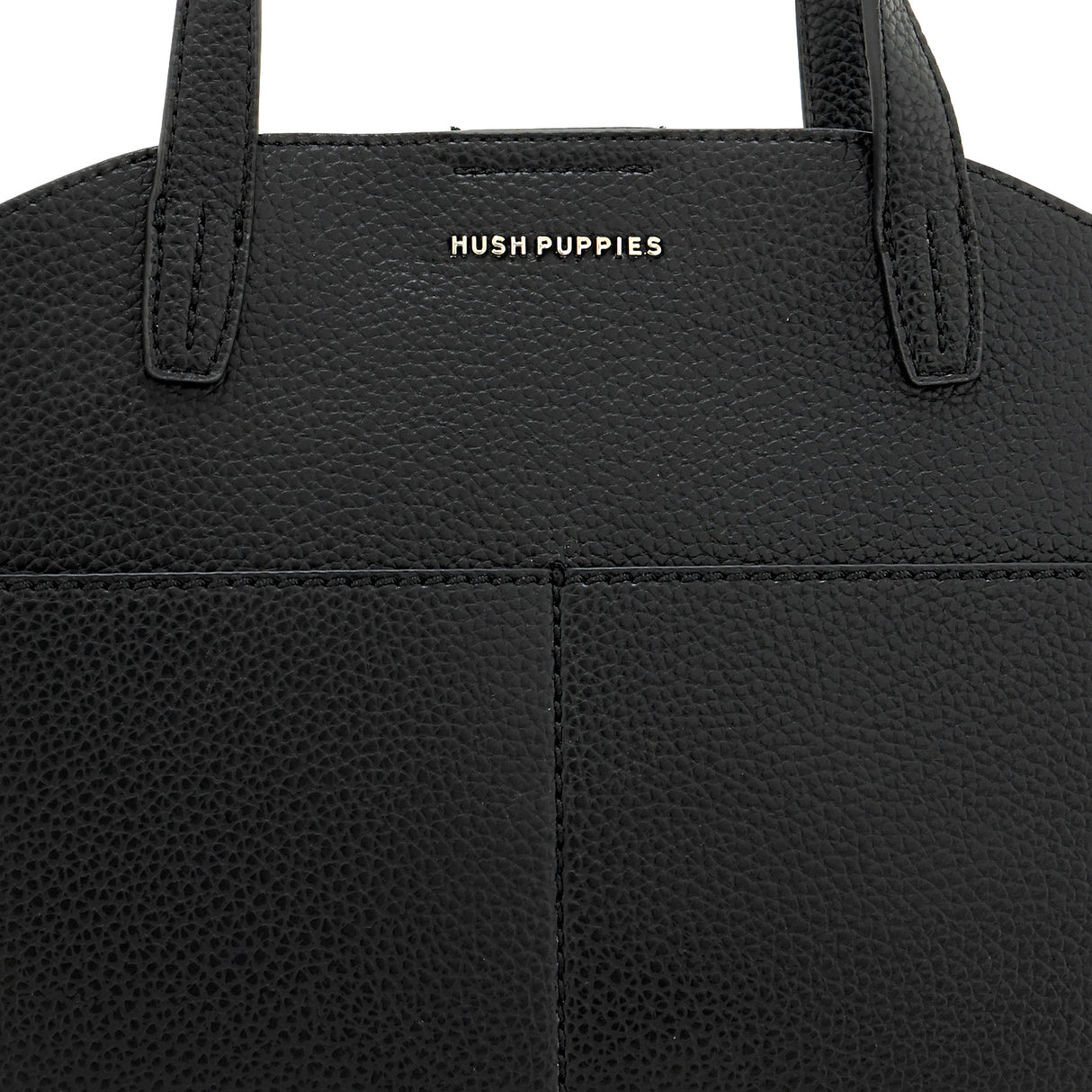 Sophie Tote Women's Bag - Black