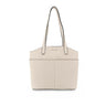 Sophie Tote Women's Bag - Beige