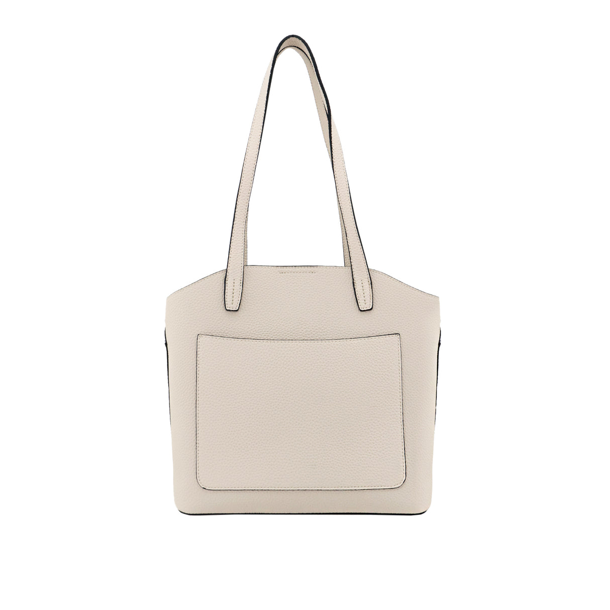 Sophie Tote Women's Bag - Beige