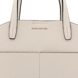 Sophie Tote Women's Bag - Beige