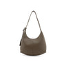 Adixa Hobo (M) Women's Bag- Olive