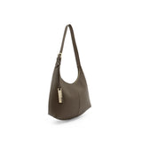 Adixa Hobo (M) Women's Bag- Olive