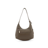 Adixa Hobo (M) Women's Bag- Olive