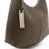 Adixa Hobo (M) Women's Bag- Olive