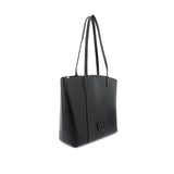 Gavina Tote Women's Bag - Black