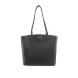 Gavina Tote Women's Bag - Black