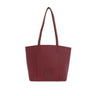 Gavina Tote Women's Bag - Red