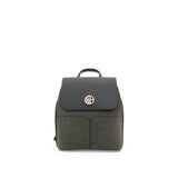 Dolores Backpack (M) Women's Bag - Charcoal