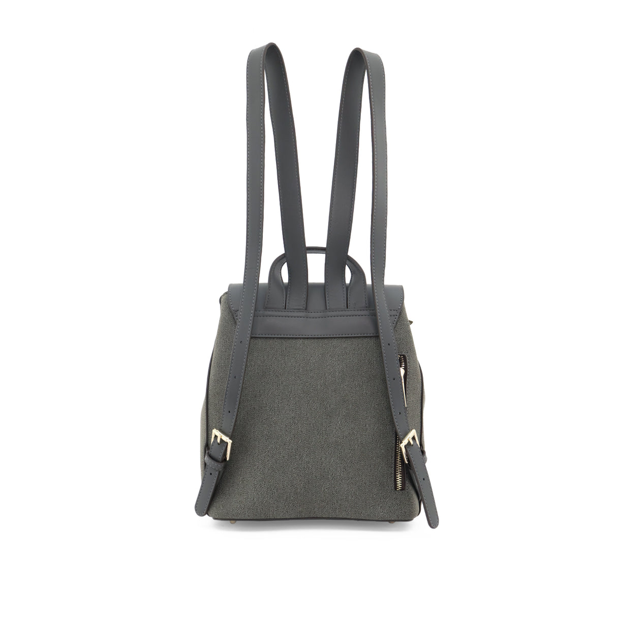 Dolores Backpack (M) Women's Bag - Charcoal