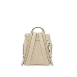 Dolores Backpack (M) Women's Bag - Beige