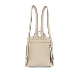 Dolores Backpack (M) Women's Bag - Beige