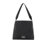 Tallulah Shoulder Women's Bag - Black