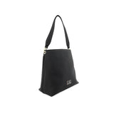 Tallulah Shoulder Women's Bag - Black