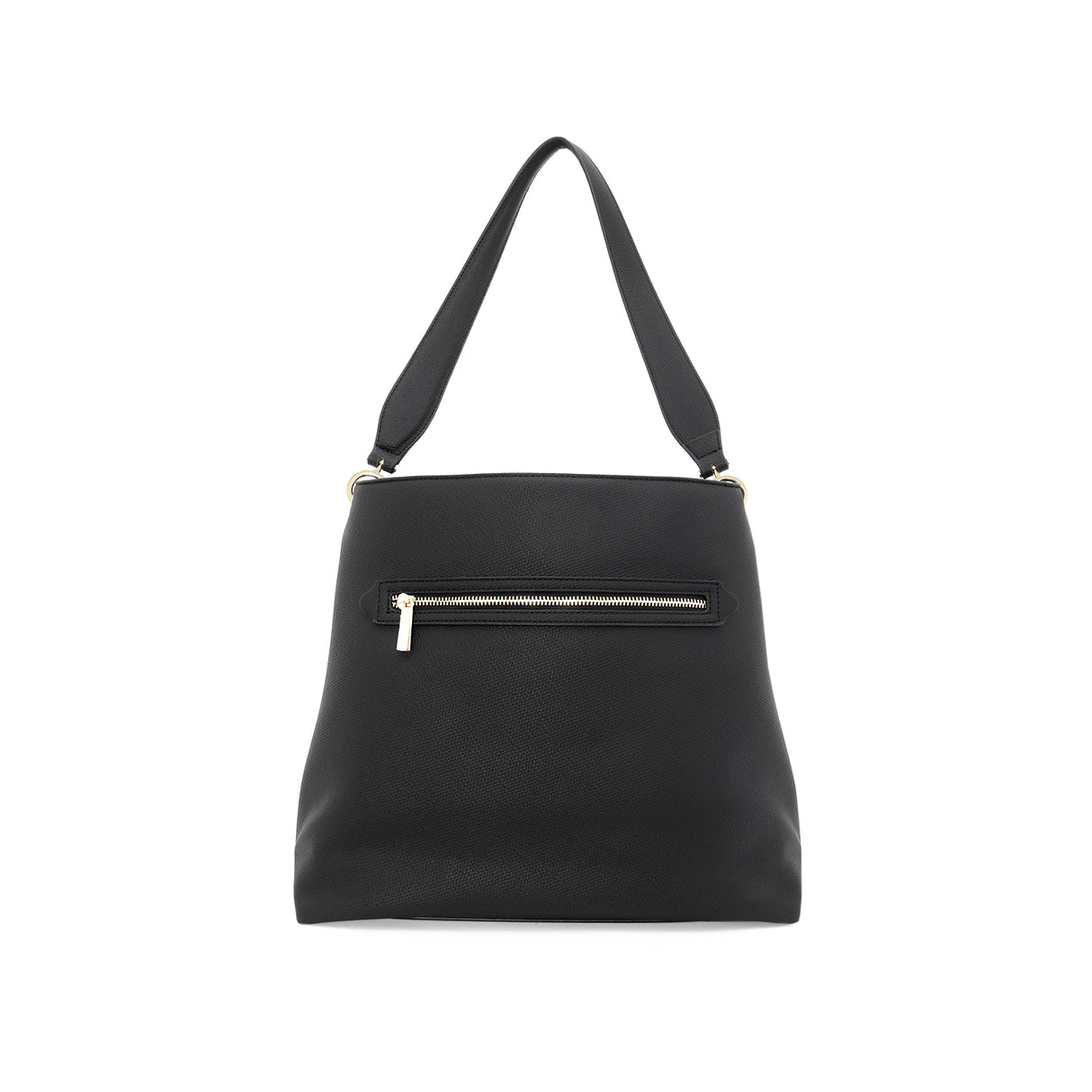 Tallulah Shoulder Women's Bag - Black