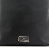 Tallulah Shoulder Women's Bag - Black