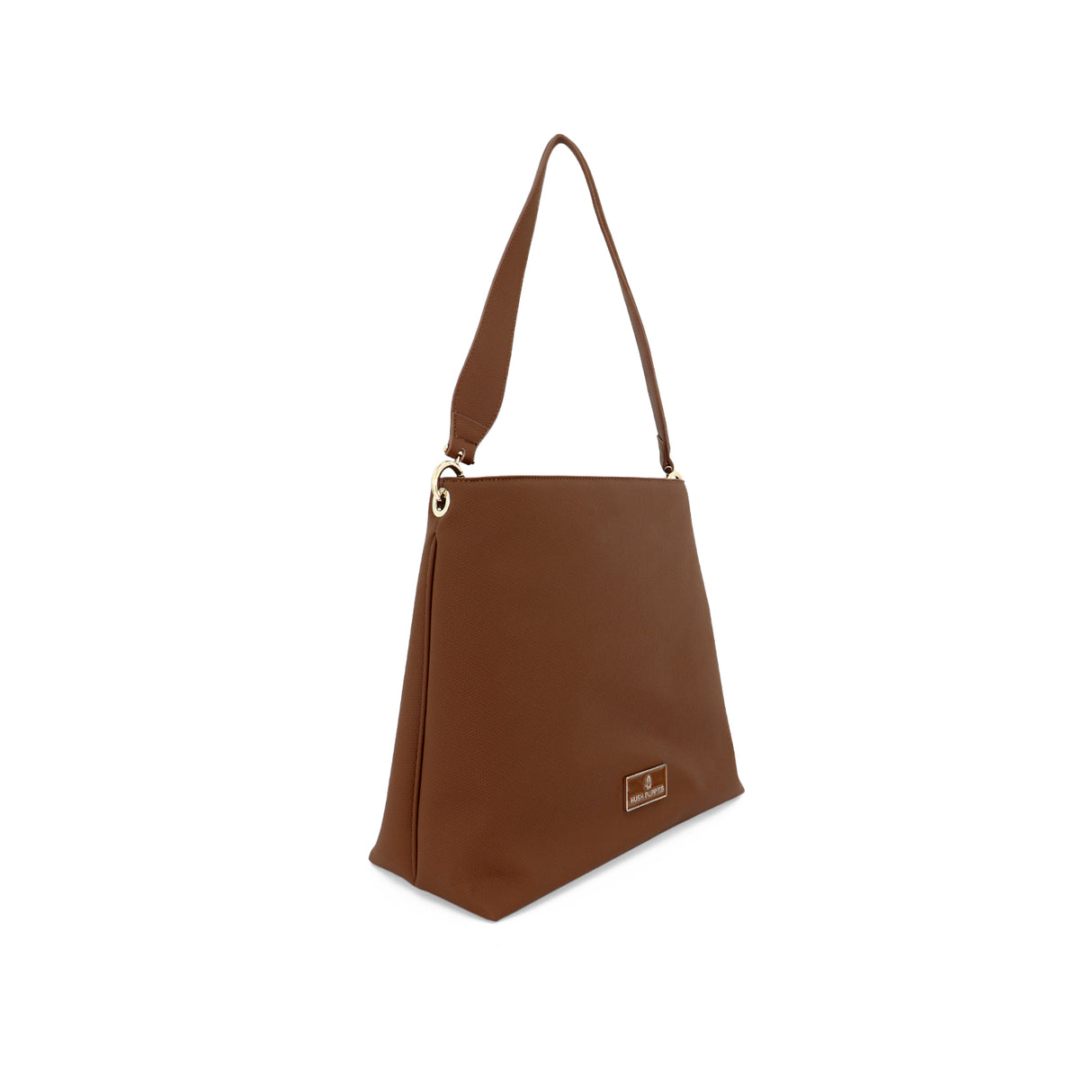 Tallulah Shoulder Women's Bag - Camel