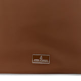 Tallulah Shoulder Women's Bag - Camel