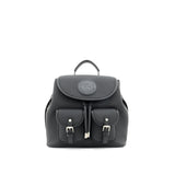 Stolen Backpack Women's Bag - Black