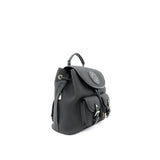 Stolen Backpack Women's Bag - Black