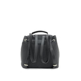 Stolen Backpack Women's Bag - Black