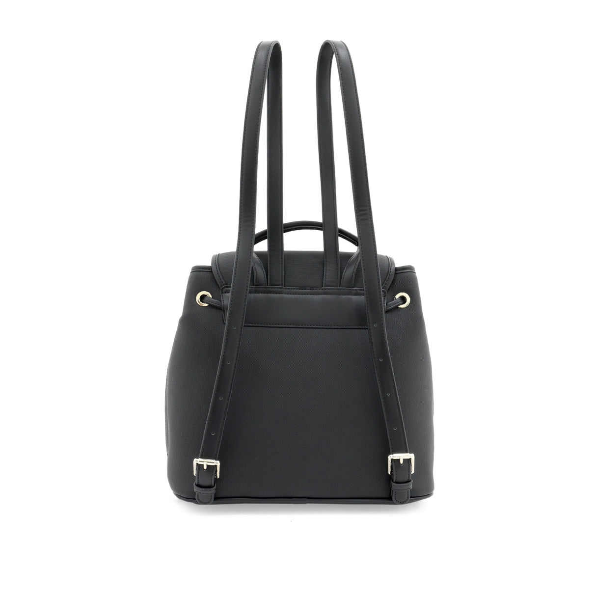 Stolen Backpack Women's Bag - Black