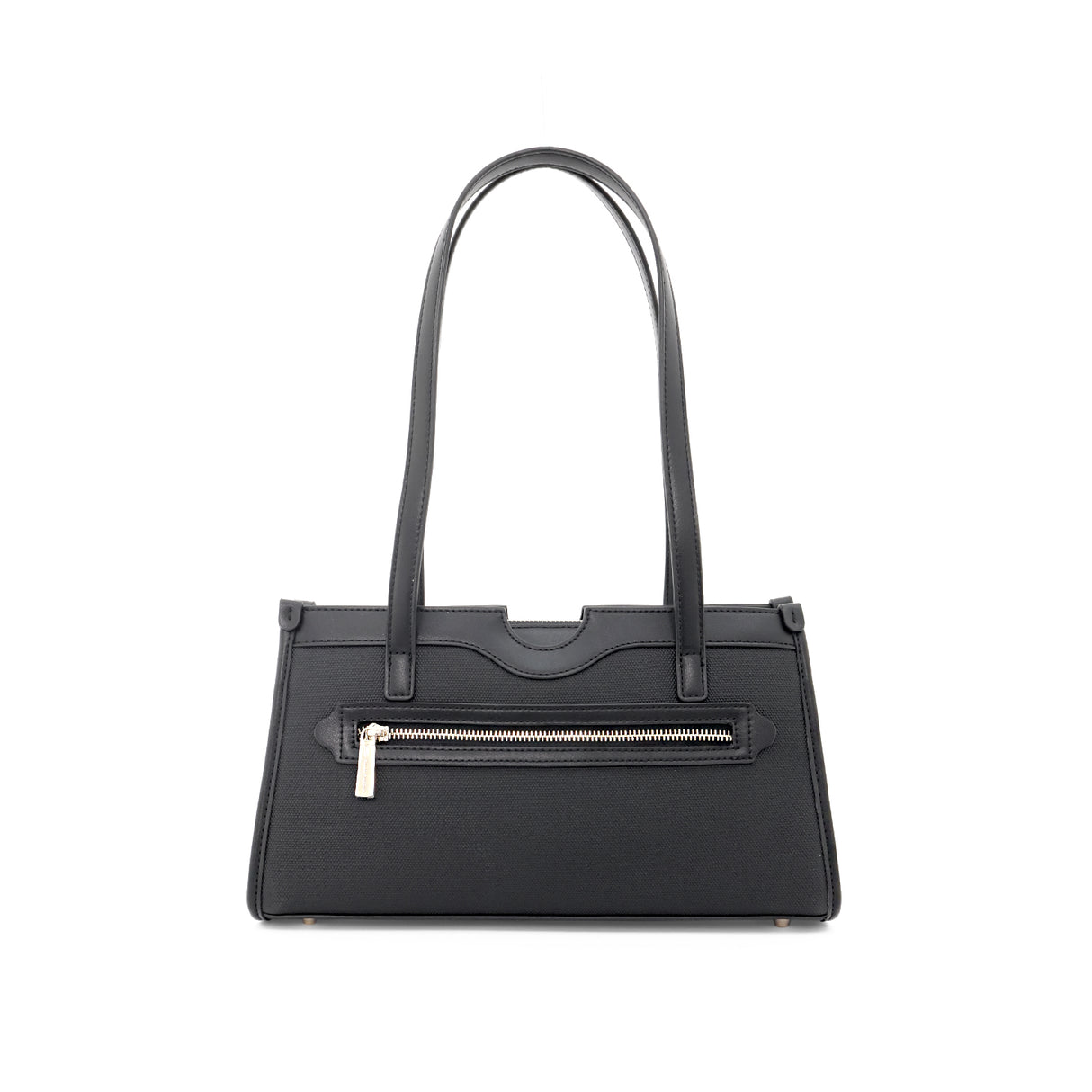 Stolen Shoulder Women's Bag - Black