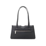 Stolen Shoulder Women's Bag - Black