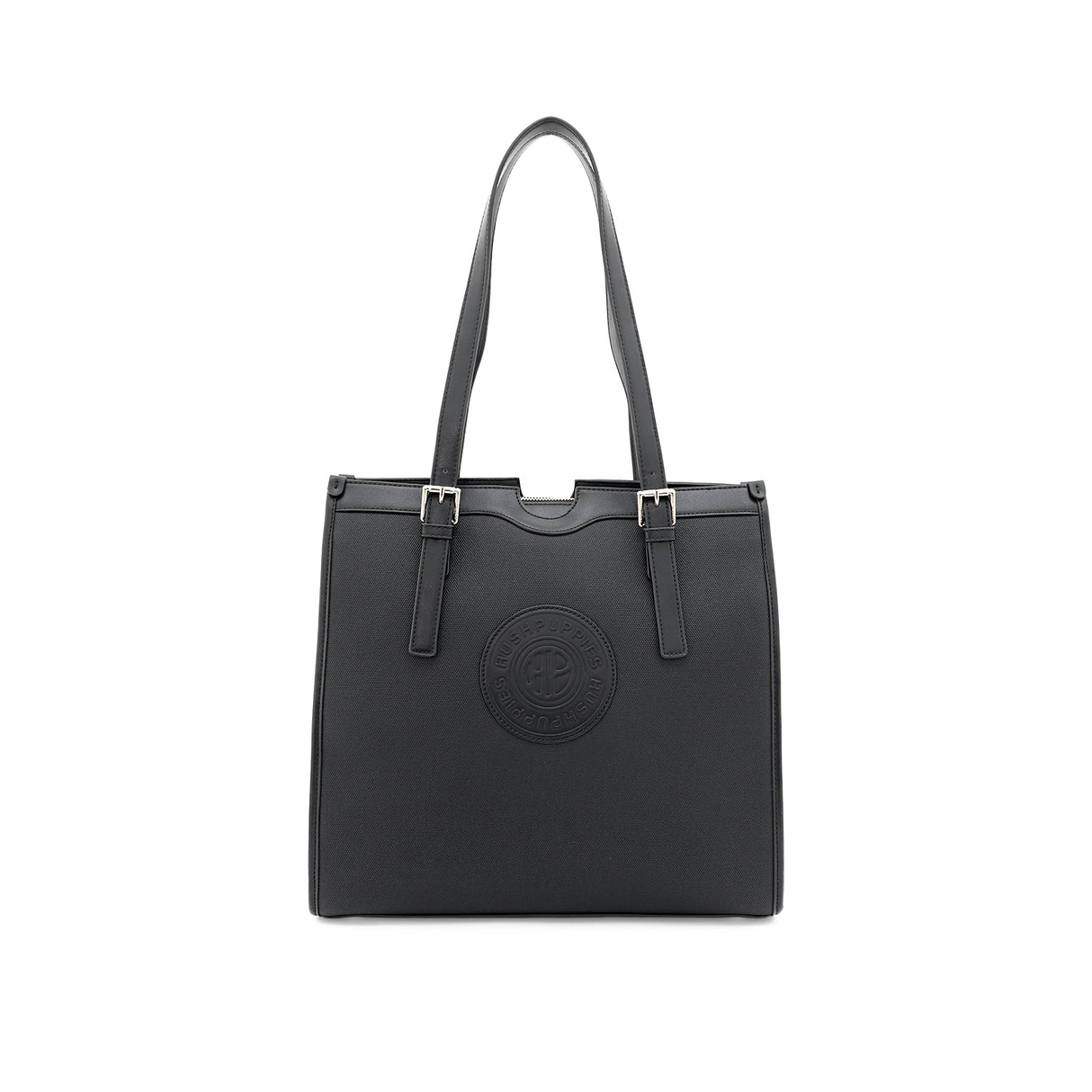 Stolen Tote Women's Bag - Black