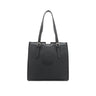 Stolen Tote Women's Bag - Black