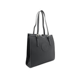 Stolen Tote Women's Bag - Black