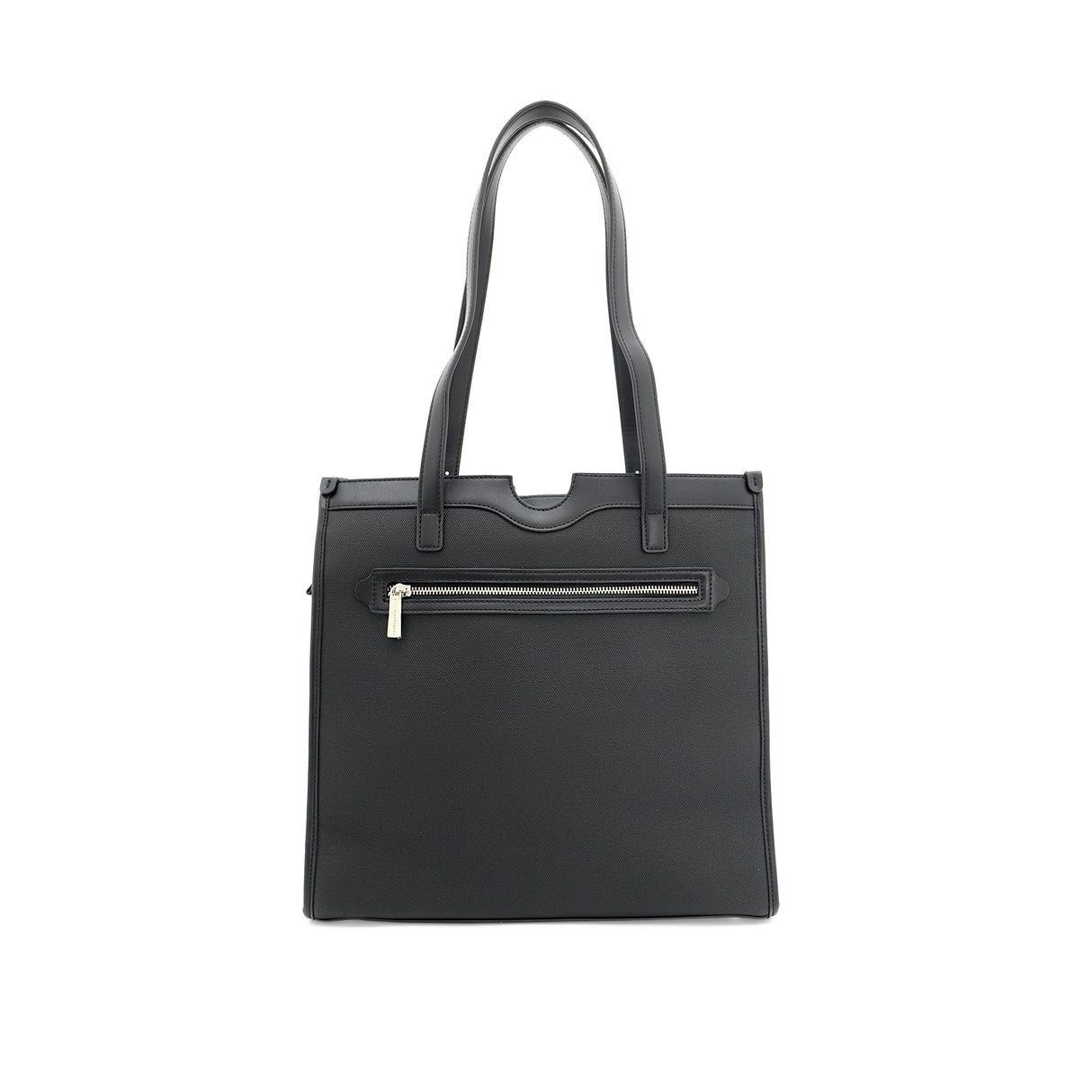 Stolen Tote Women's Bag - Black