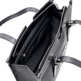 Stolen Tote Women's Bag - Black