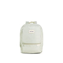 Gale Backpack Men's Bag - Beige