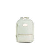 Gale Backpack Men's Bag - Beige