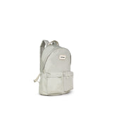 Greg Backpack Men's Bag - Cream