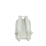 Gale Backpack Men's Bag - Beige