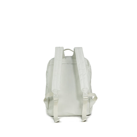 Gale Backpack Men's Bag - Beige