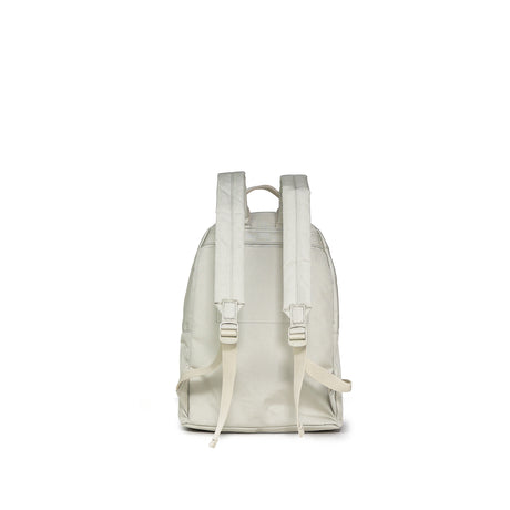 Greg Backpack Men's Bag - Cream