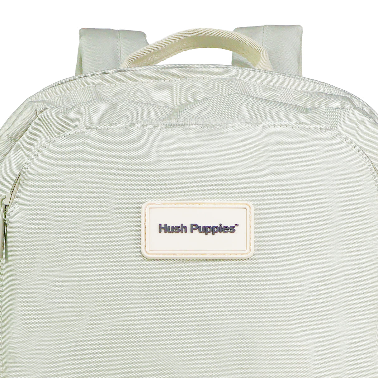 Gale Backpack Men's Bag - Beige