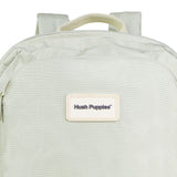 Gale Backpack Men's Bag - Beige